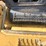 2008-caterpillar-272c-image-13