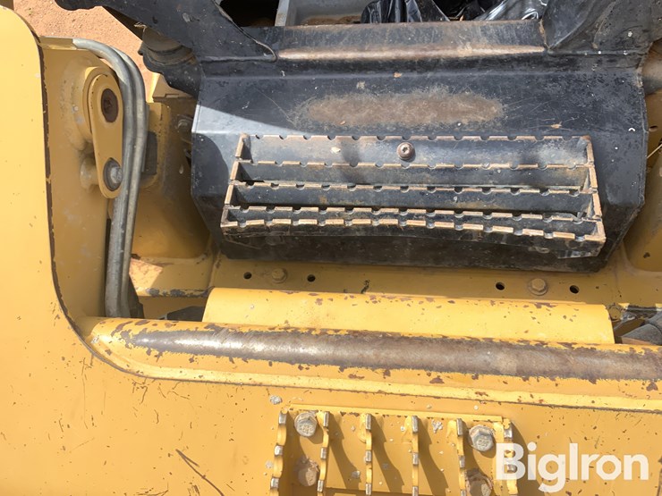 2008-caterpillar-272c-image-13