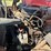 chevrolet-c60-image-11