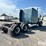 2005-peterbilt-379-image-5
