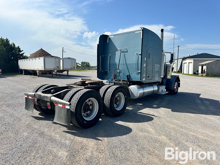 2005-peterbilt-379-image-5