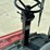 case-ih-2388-image-108