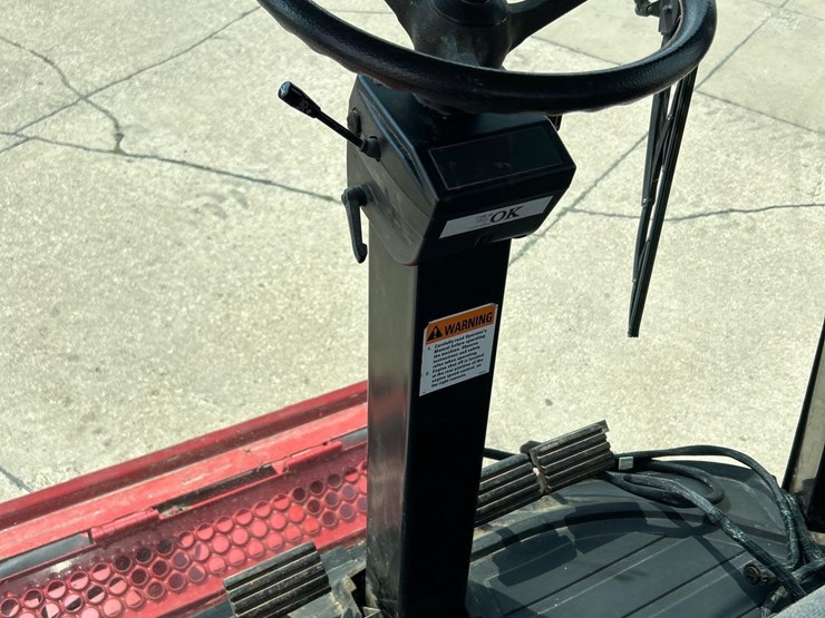 case-ih-2388-image-108