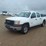 2013-gmc-sierra-1500-image-20