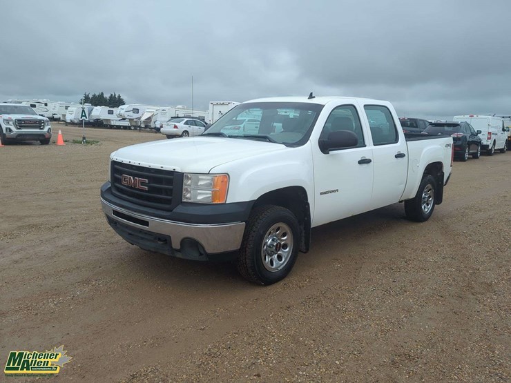 2013-gmc-sierra-1500-image-20