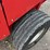 case-ih-8460-image-15