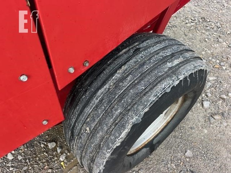 case-ih-8460-image-15