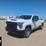 2020-chevrolet-silverado-2500hd-image-20