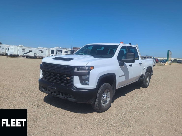 2020-chevrolet-silverado-2500hd-image-20