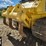 2013-komatsu-d65px--17-image-23