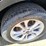 2019-ford-escape-sel-image-25