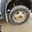 2016-ford-f550-image-36