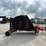 bush-hog-12815-image-6