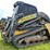 new-holland-c345-image-2