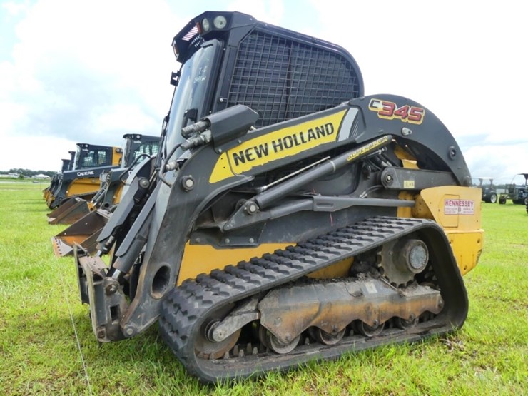 new-holland-c345-image-2