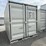 2025-12ft-storage-container-image-3