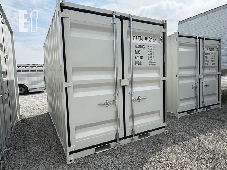 2025-12ft-storage-container-image-3