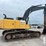 2014-deere-290g-lc-image-8