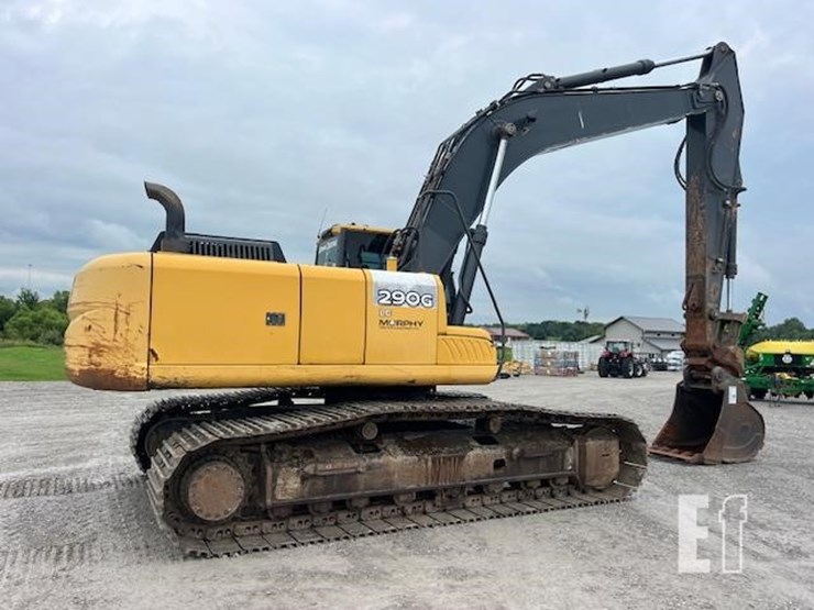 2014-deere-290g-lc-image-8