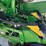 2009-john-deere-1770nt-image-54