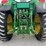 2005-john-deere-7420-image-27