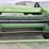 john-deere-1219-image-11