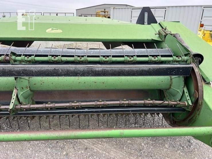 john-deere-1219-image-11