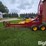 2014-new-holland-fp240-image-8