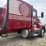 1994-kenworth-t600-image-9
