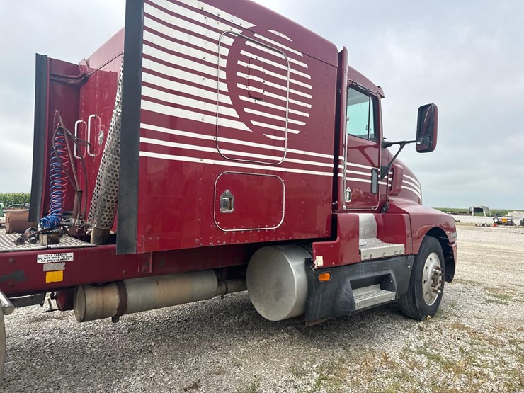 1994-kenworth-t600-image-9