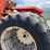 allis-chalmers-7580-image-26
