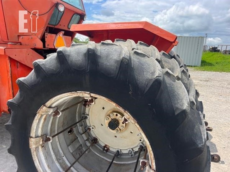 allis-chalmers-7580-image-26
