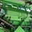 2012-john-deere-s660-image-59
