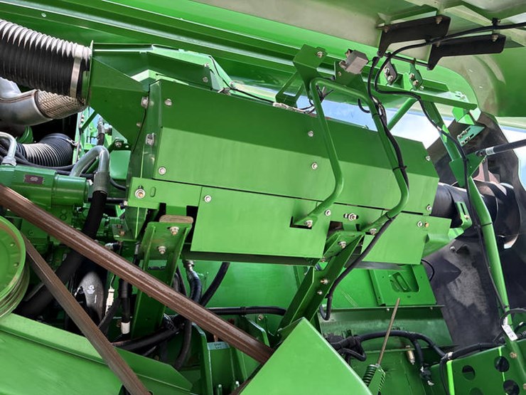 2012-john-deere-s660-image-59