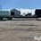 2017-utility-53'-x-102"-image-4