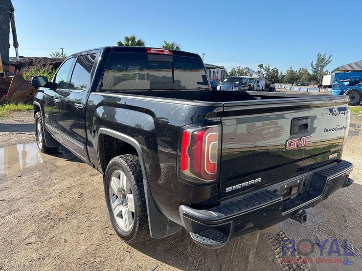 2016-gmc-sierra-1500-slt-image-4