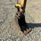 2014-caterpillar-304e-cr-image-11