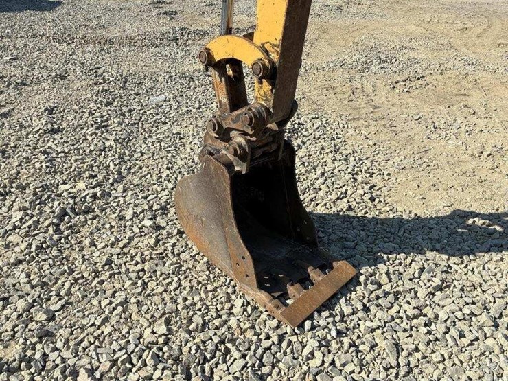 2014-caterpillar-304e-cr-image-11