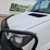 2016-mercedes-benz-sprinter-2500-image-32