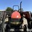 2003-case-ih-jx95-image-15