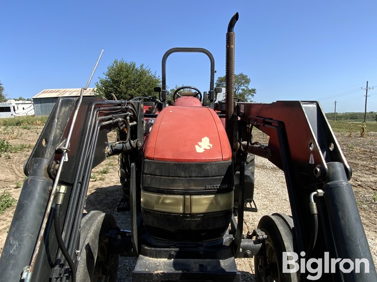 2003-case-ih-jx95-image-15