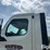 2019-freightliner-cascadia-126-image-11