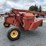 new-holland-1431-image-10