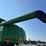 2007-john-deere-9660-image-26