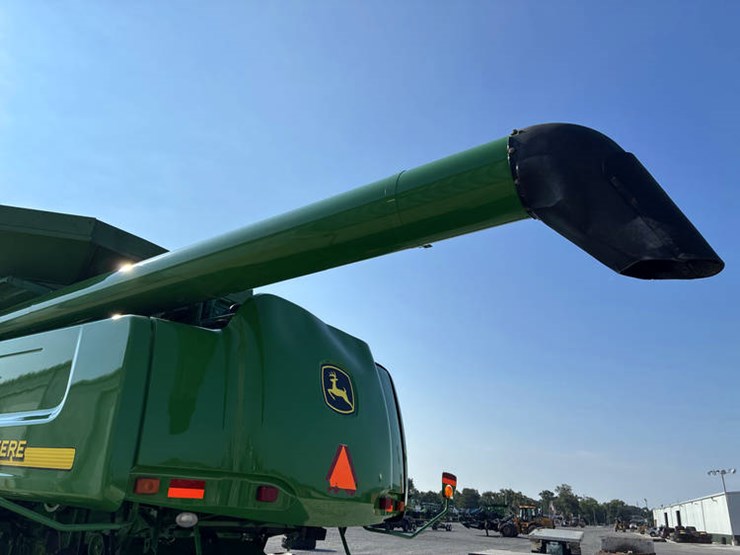 2007-john-deere-9660-image-26