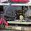 2013-altec-at200a-image-27
