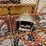1993-jlg-40h-image-8