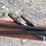 durabilt-drs10-image-12