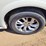 2012-infiniti-qx56-image-20