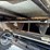 gleaner-r62-image-56